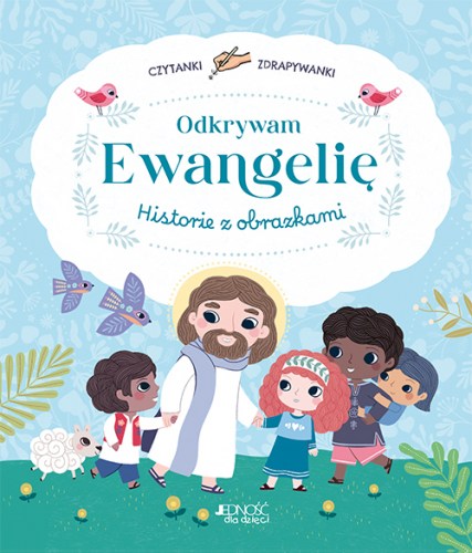 Odkrywam Ewangelię_okl_MAX